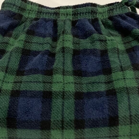 King Size Big & Tall Microfleece Drawstring Super Soft Pajama Pants New Size 2XL - Picture 5 of 9